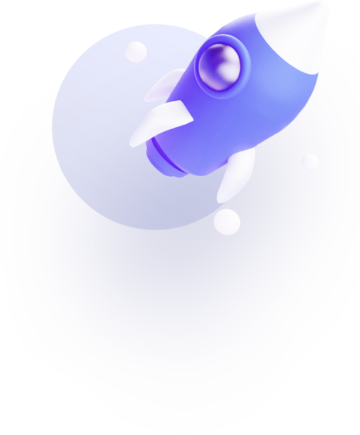 rocet