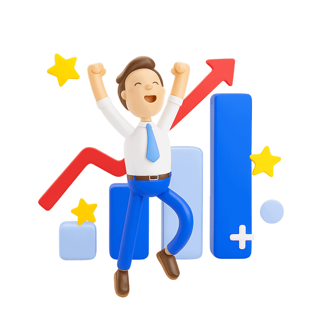 القيمة المضافة للمشروع من قبل سويق تك