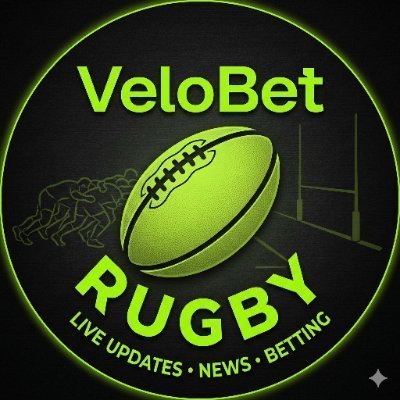 Guide to velobet online Guide to velobet online