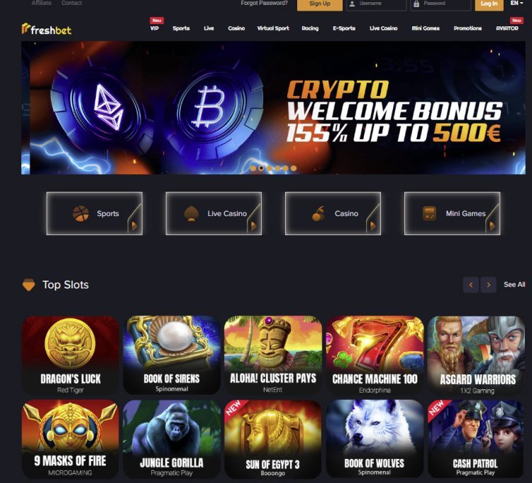 Why Jokabet Is Gaining Traction in the UK Market, jokabet uk