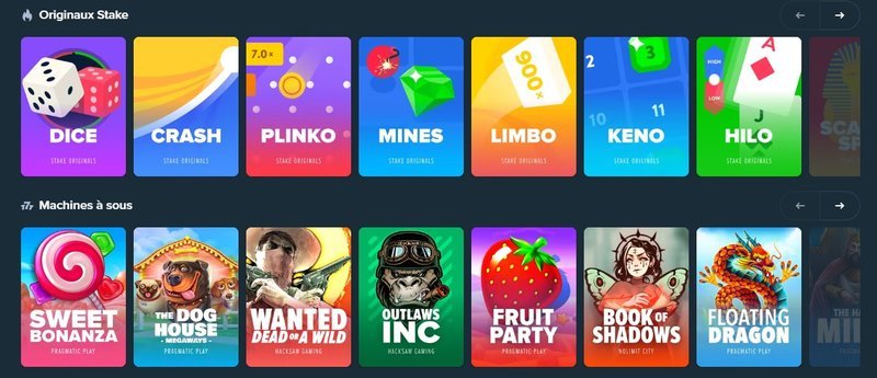 France - jeux en ligne France - jeux en ligne